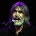 Larry Campbell als Self
