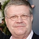 James Jacks, Producer
