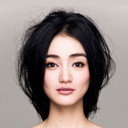 Zhu Jie als 刘颖