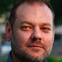 Alex Weresow, Executive Producer