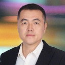 刘劲飞, Writer