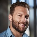 Jai Courtney als Jack McClane