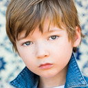Benjamin Mackey als Max Reed