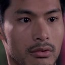 劉的之 als Kan Ti San