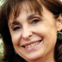 Régine Arniaud als Véro