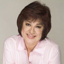 Mitch Valdez als Dra. Vicky Holms