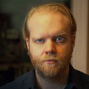 Alex Zhort, Producer