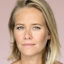 Liesbeth Kamerling als 