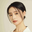 Elaine Yi als Lin Youyi