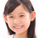 古川凛 als Hikaru Kinoshita