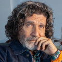 Pedro Alberto Galindo als 