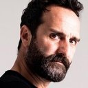 Timur Acar als Köfte Necmi