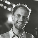 Christopher Wasey, Consulting Producer