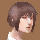 Tatsuki Fujimoto, Original Story