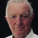 Oliver Page als Steward Barnes