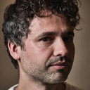 Thomas Vanderveken als Self - Host