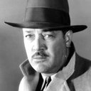 Stanley Blystone als Detective (uncredited)