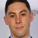 Alexandre Millet, CG Supervisor