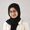 Annisa Putri Dwi Wardhani, Director of Photography
