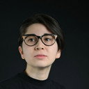 Elena Sakuda als Taste Tester