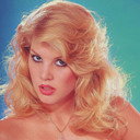 Shauna Grant als Jessica (segment "Jessica")