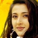 Sakshi Shivananda als Special Appearance