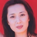 Mei Li als Zhao Fei's mother