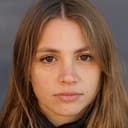 Marleen Valien, Writer