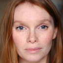 Nicola Jo Cully als Mother