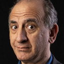 Armando Iannucci, Director