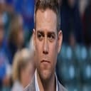 Theo Epstein als Himself