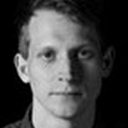 Esben Grundsøe, Editor