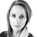 Sarah McGuire als Katie Phipps