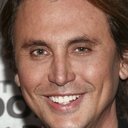 Jonathan Cheban als Phil Cohen