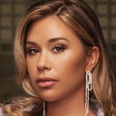 Gabby Windey als 