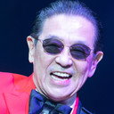 Masayoshi Takanaka als Guitar