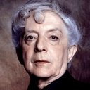 Quentin Crisp als Self