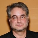 Andrew Mondshein, Editor