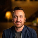 Stephen Gray, Writer