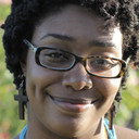 Erica A. Watson, Director