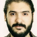 Ameen Nayfeh, Writer