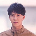 Chen Xiaoliang als Tao Ke