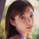 Azechi Reiko als Junko Noda（野田 淳子）