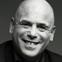 Bicho Gómez als 