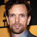 Paul Alexander Nolan als Bridegroom