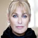 Carol Royle als Jessica