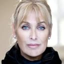 Carol Royle als Narrator (voice)