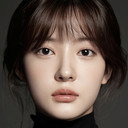 조수민 als Cha In-young