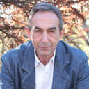 Claudio Caldini, Director