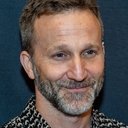 Breckin Meyer als Dan